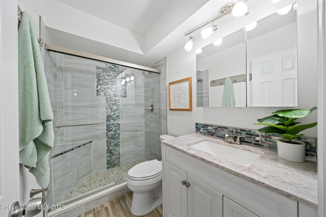 Photo of 275 Cinnamon Drive