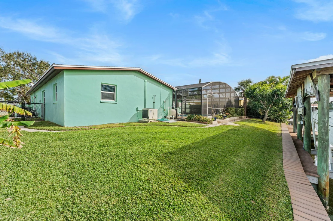 Photo of 414 Eagle Drive