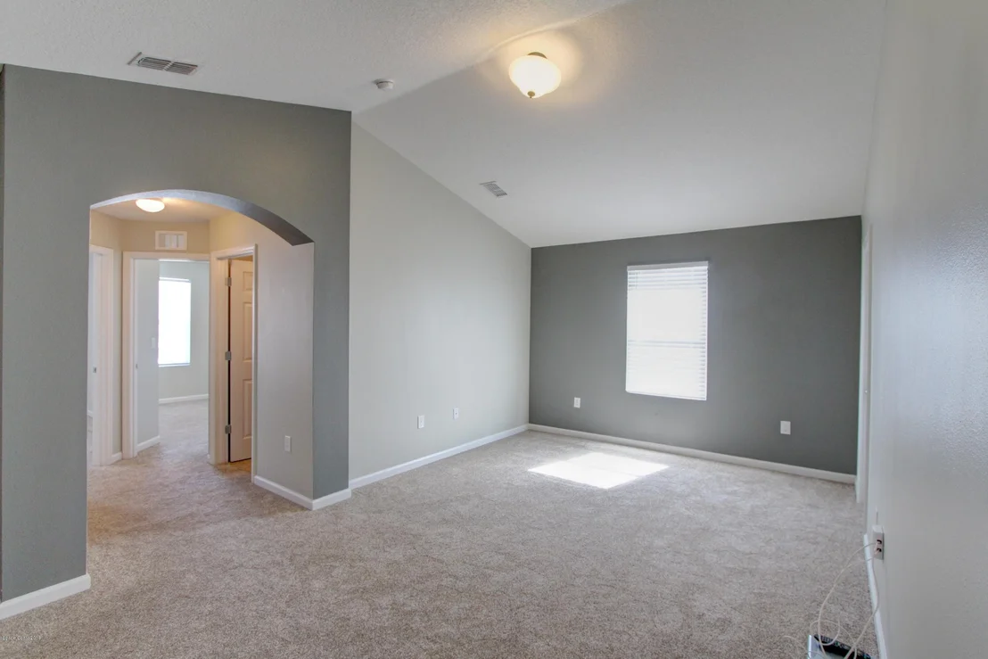 Photo of 3841 Joslin Way