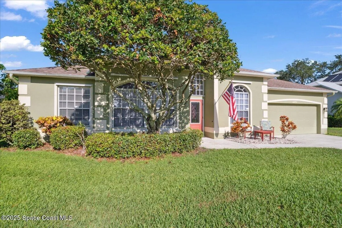 Photo of 4873 Verona Circle