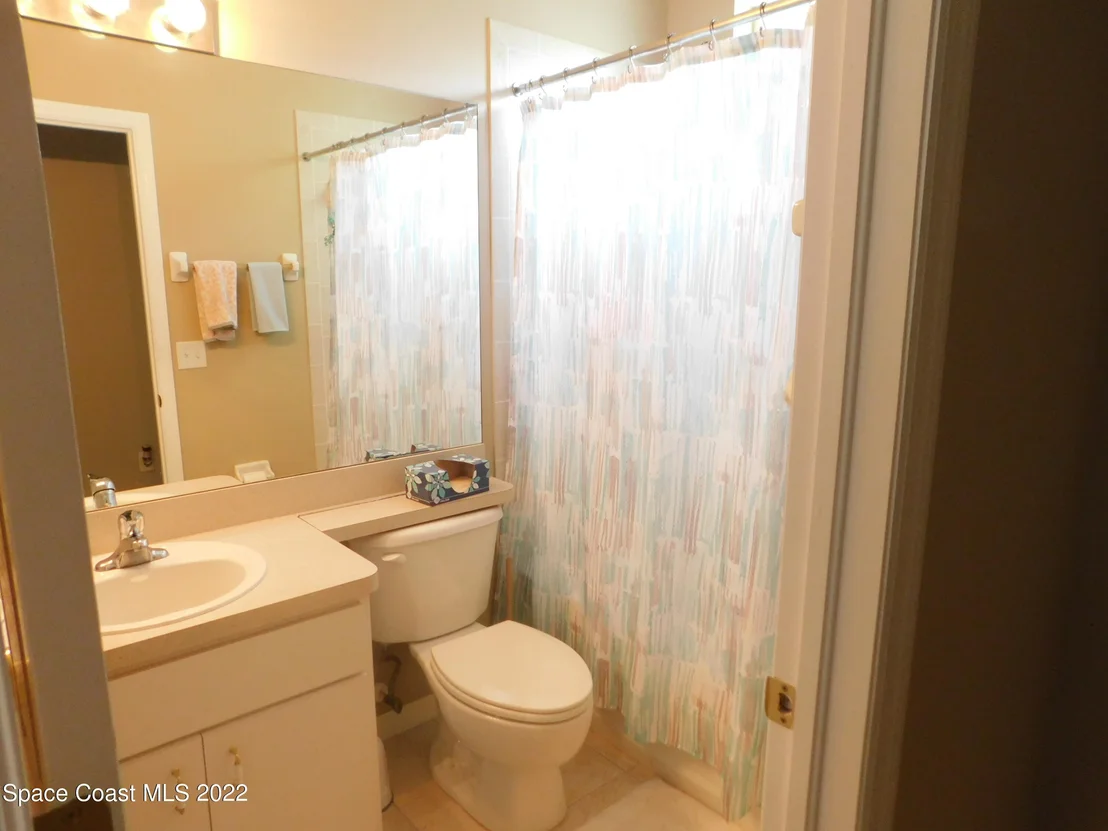 Photo of 12415 Cavalier Court