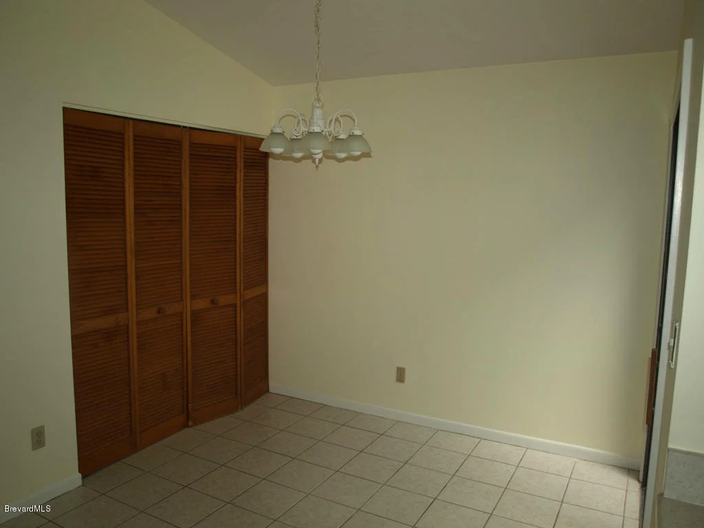 Photo of 334 CYPRESS POINT Drive