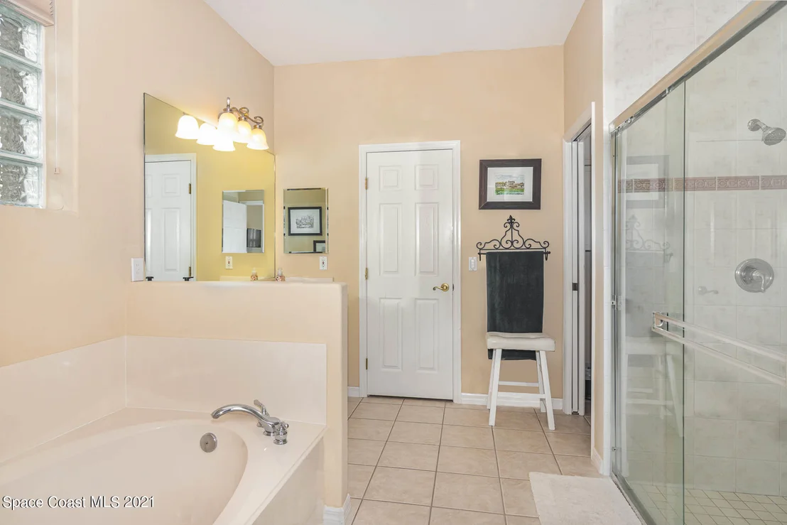 Photo of 3063 Forest Creek Drive