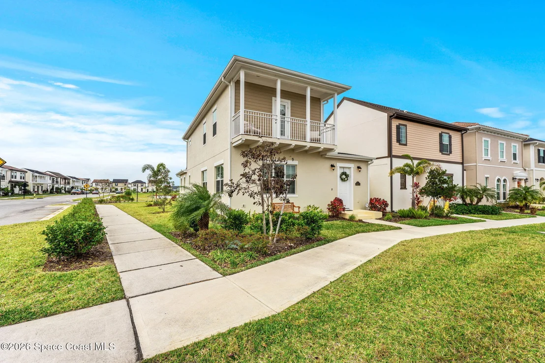 Photo of 8078 Gullen Drive