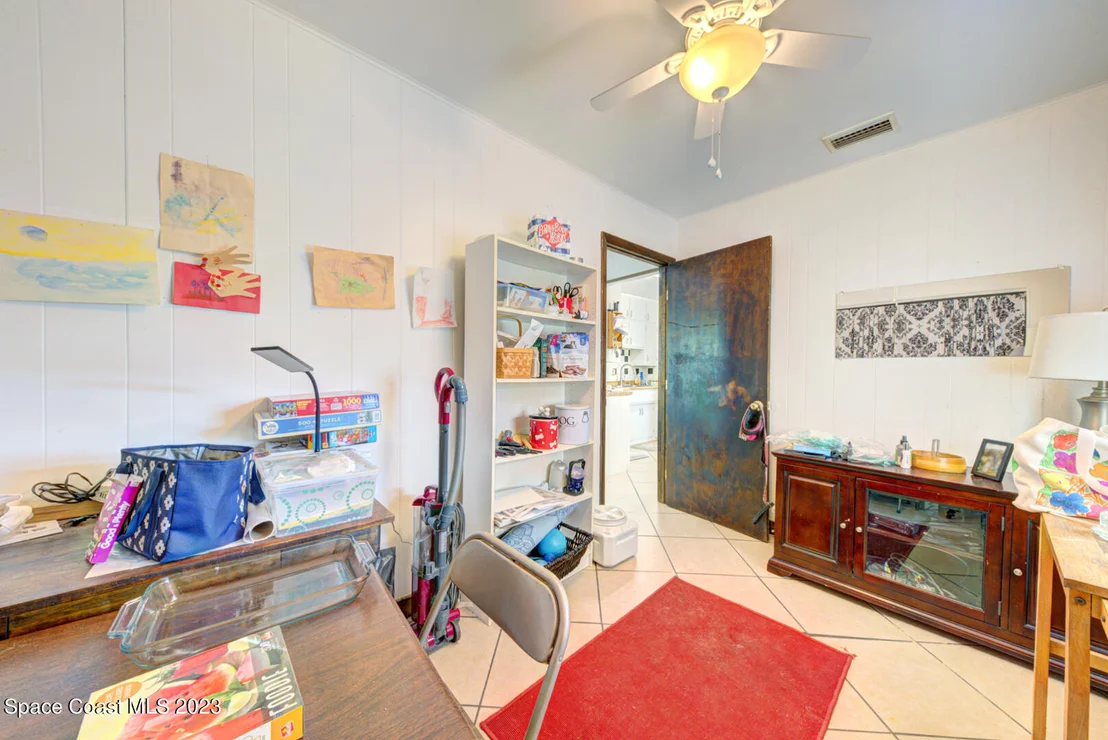 Photo of 2957 Hartman Lane