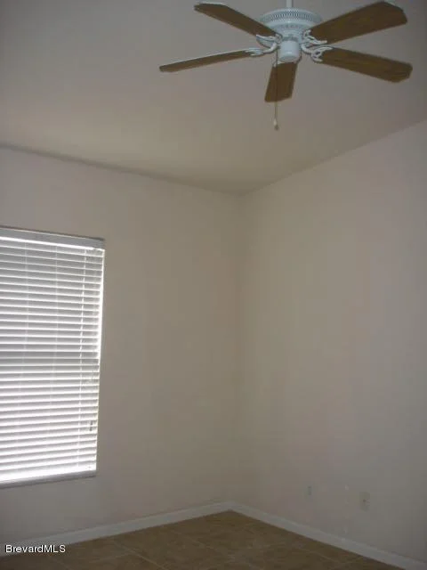 Photo of Unit 104 at 875 Luminary Circle