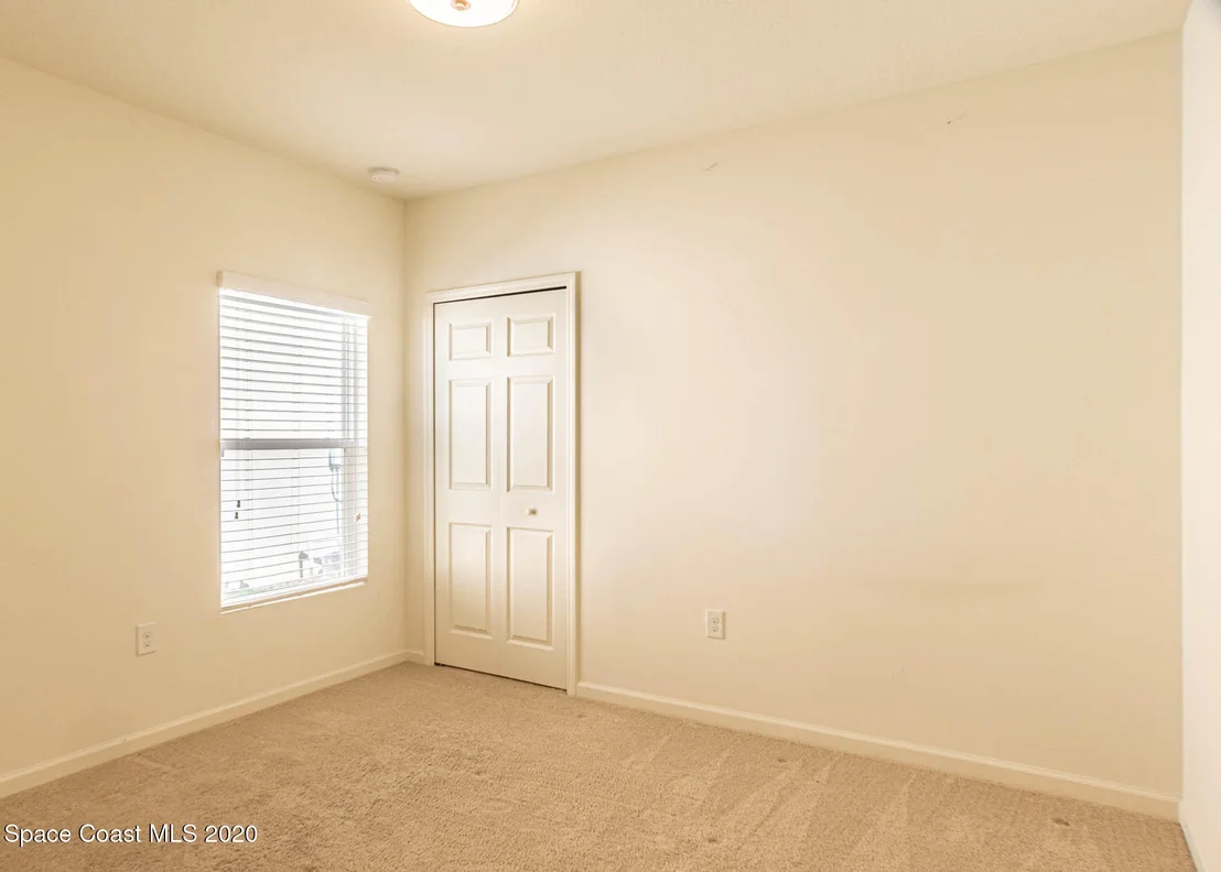 Photo of 1626 Fuji Drive