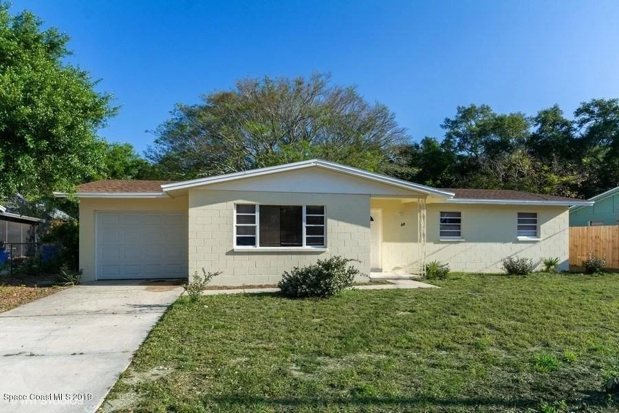 Photo of 42 Ogden Drive