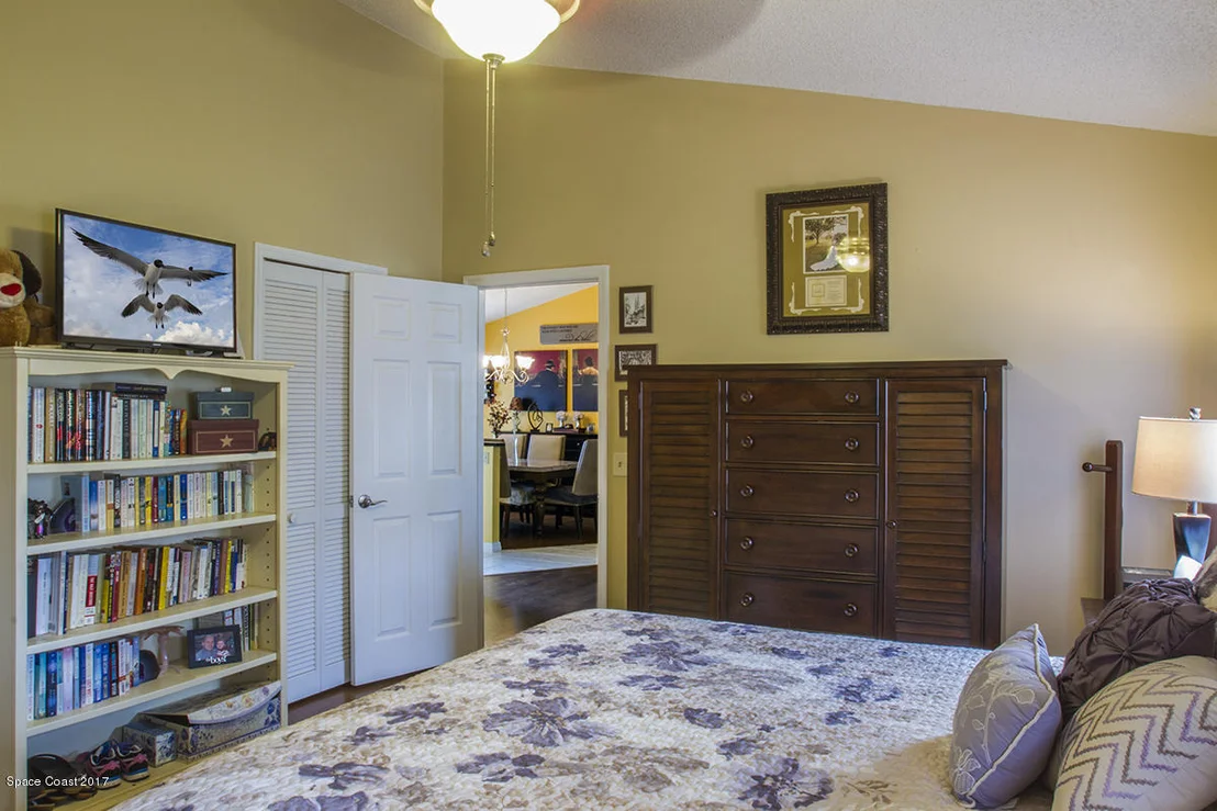 Photo of 1197 Three Meadows Drive
