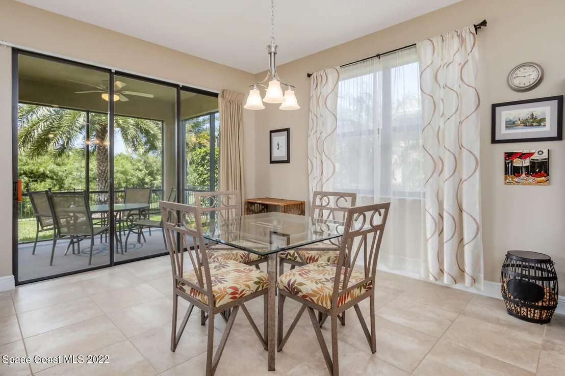 Photo of 8182 Strom Park Drive