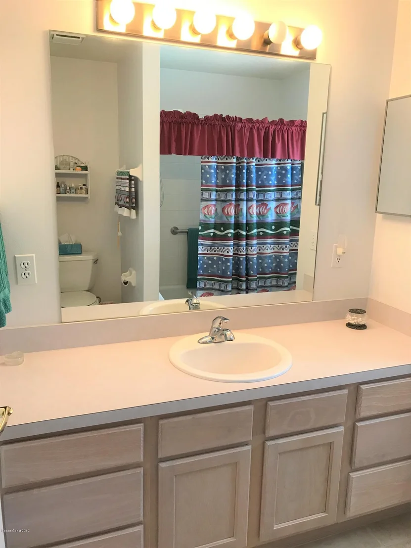 Photo of 3635 Whisperwood Circle