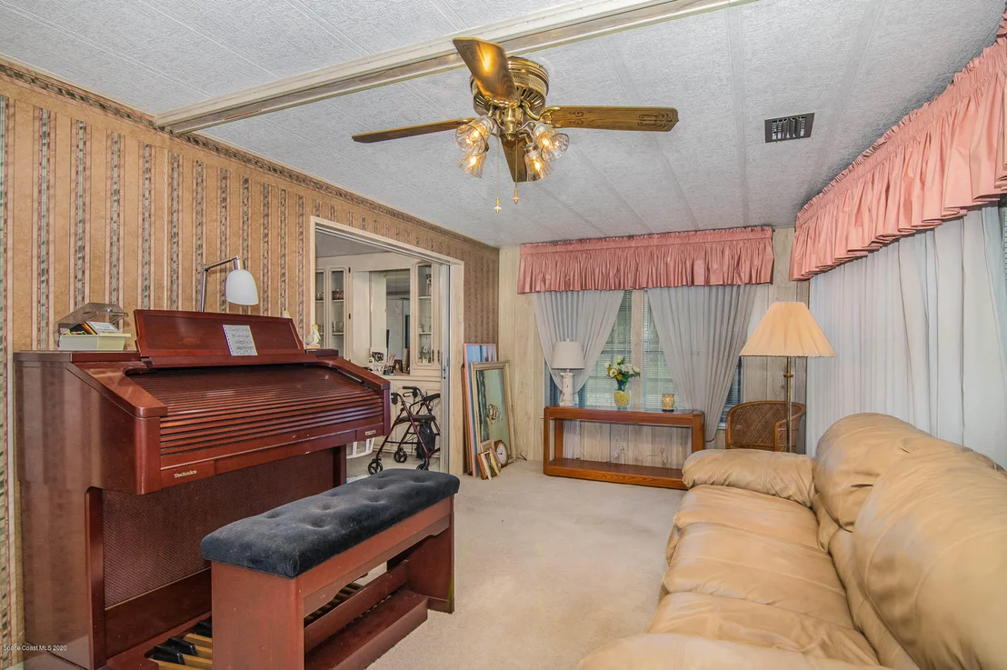 Photo of 522 Kimberly Circle