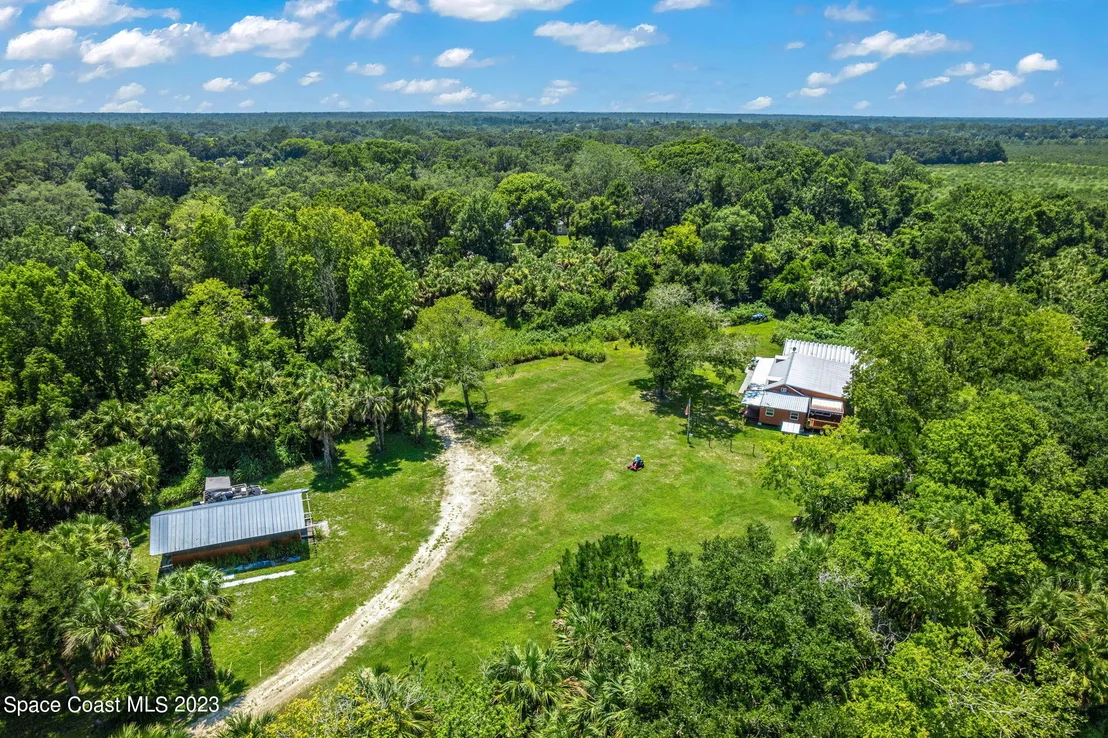 Photo of 3500 Sunset Avenue