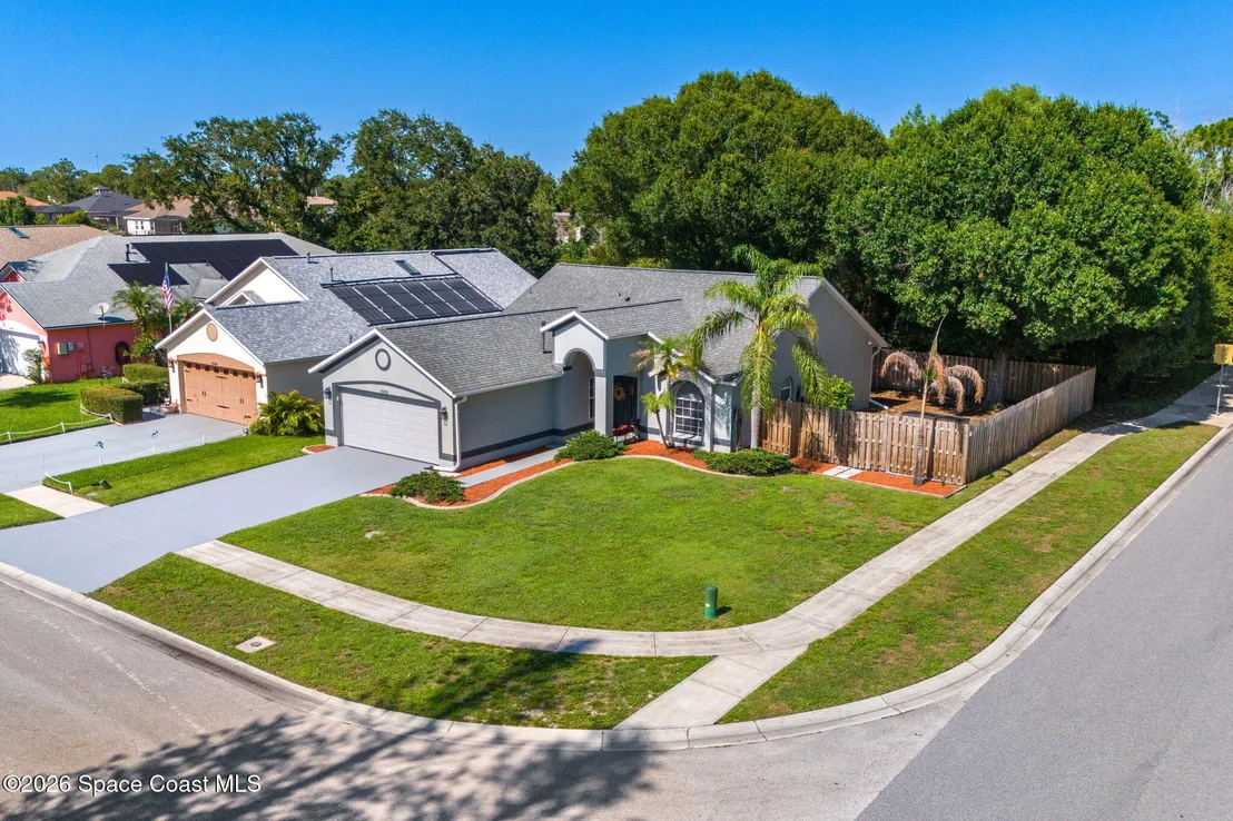Photo of 4568 Rivermist Drive