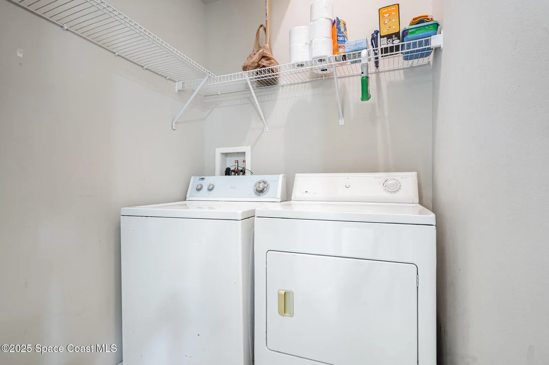 Photo of Unit 101 at 1165 Luminary Circle
