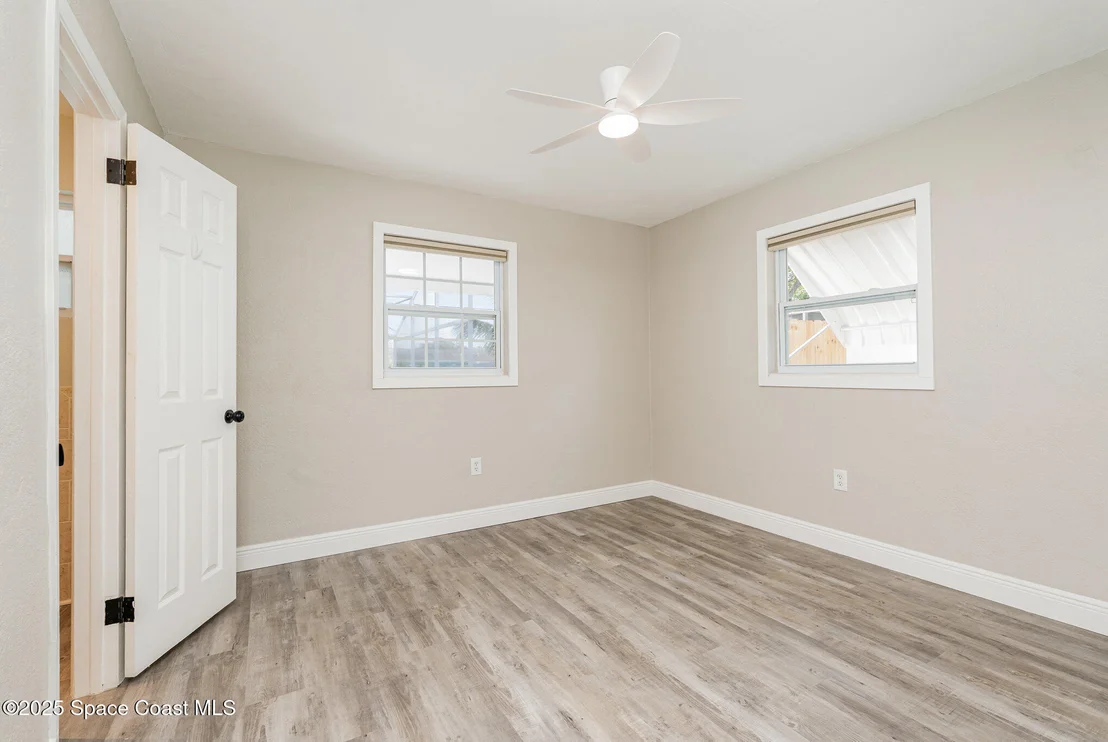 Photo of 4291 Yorkshire Drive