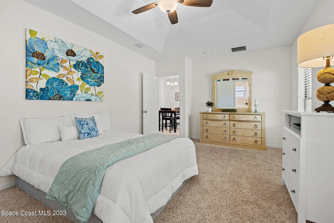 Photo of 4357 Broomsedge Circle