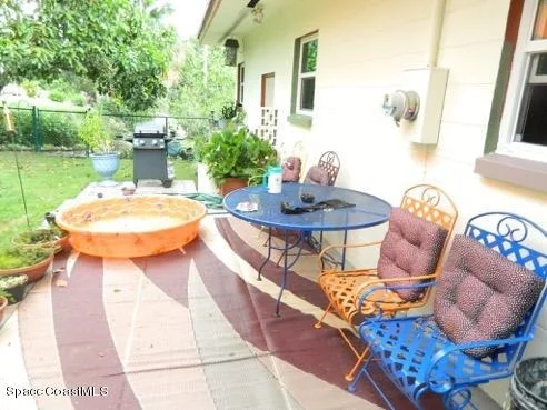 Photo of 2809 Dixie Court