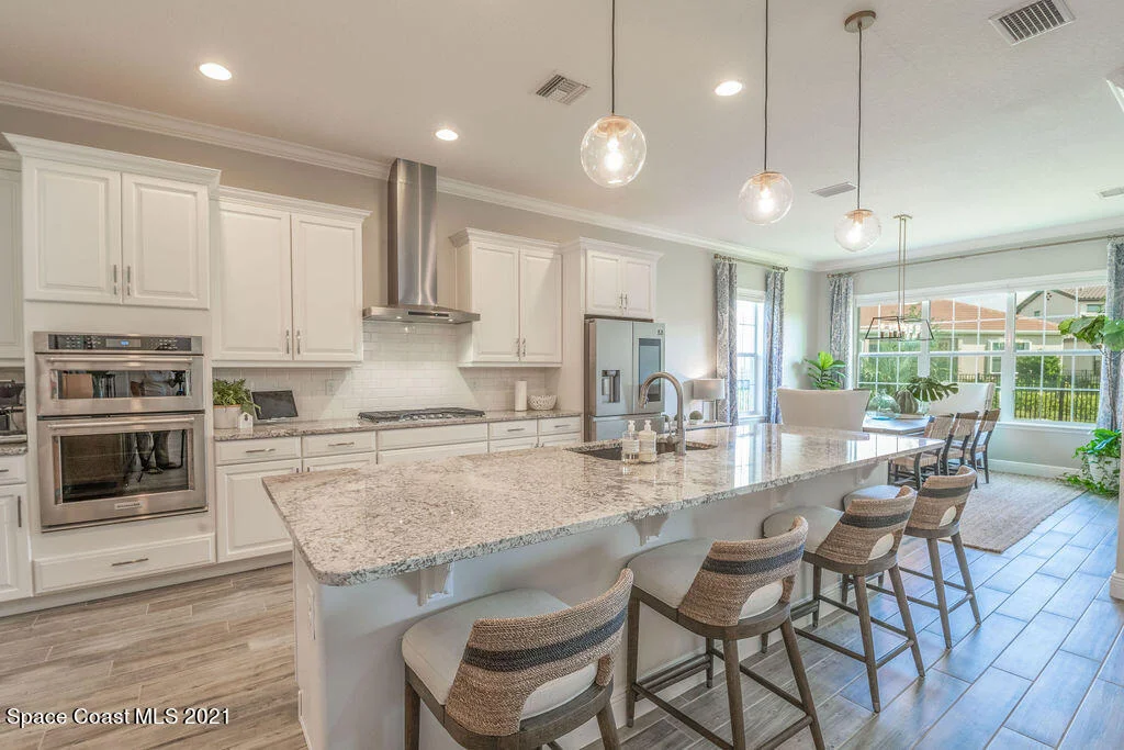 Photo of 2238 Zuma Lane
