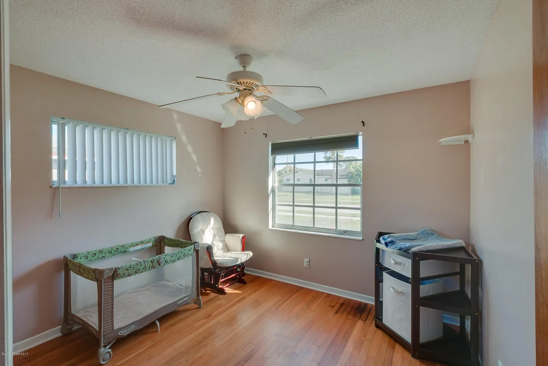 Photo of 1059 La Paloma Drive