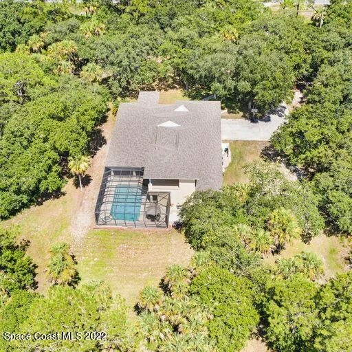 Photo of 1170 Adamson Road