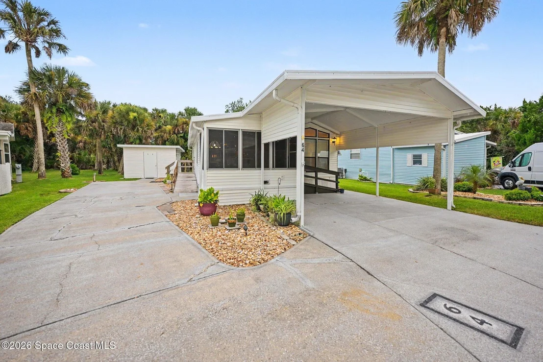 Photo of 64 Sunset Drive