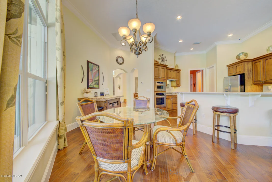 Photo of 1740 Marcello Drive