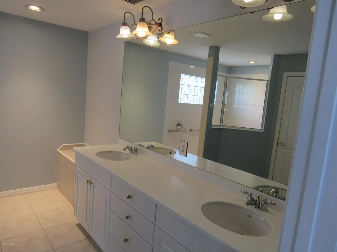 Photo of 6878 Mcgrady Drive