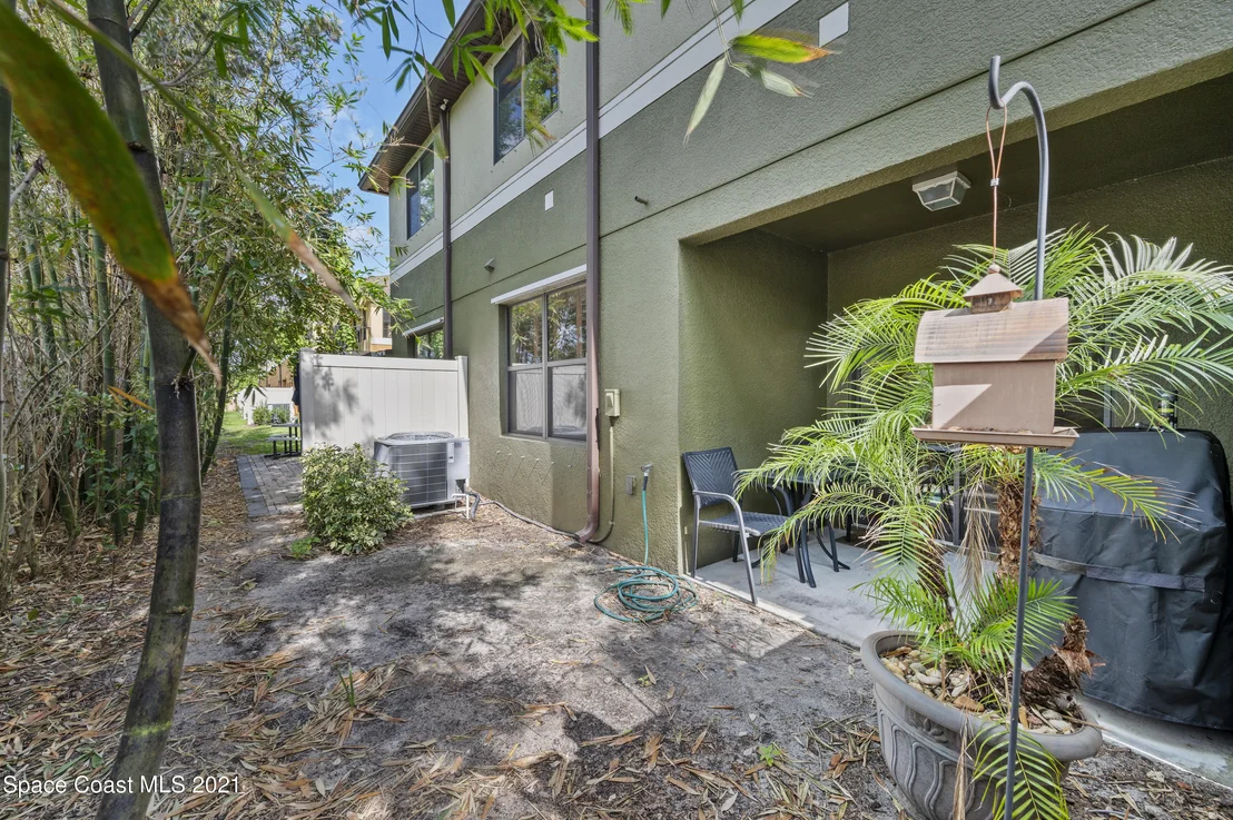 Photo of Unit 105 at 1345 Lara Circle