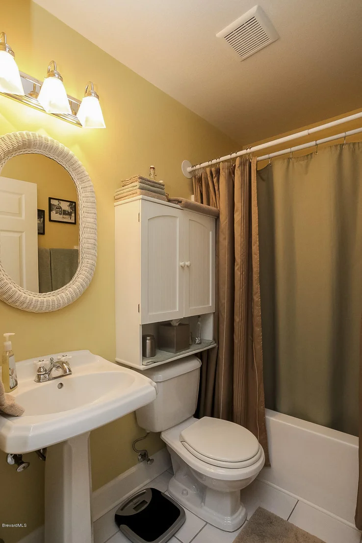 Photo of 1430 Bronco Drive