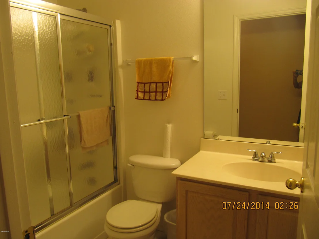 Photo of 1740 Vista Lake Circle