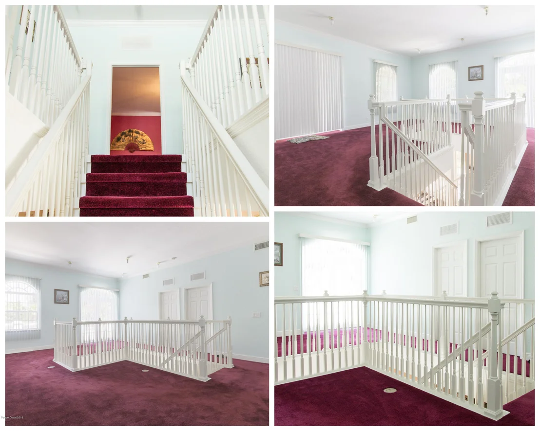 Photo of 1996 Hedden Place