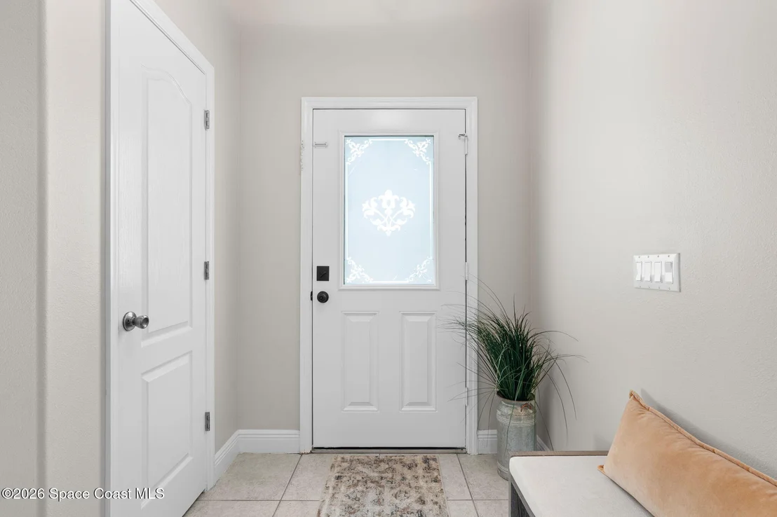 Photo of 3712 Brantley Circle