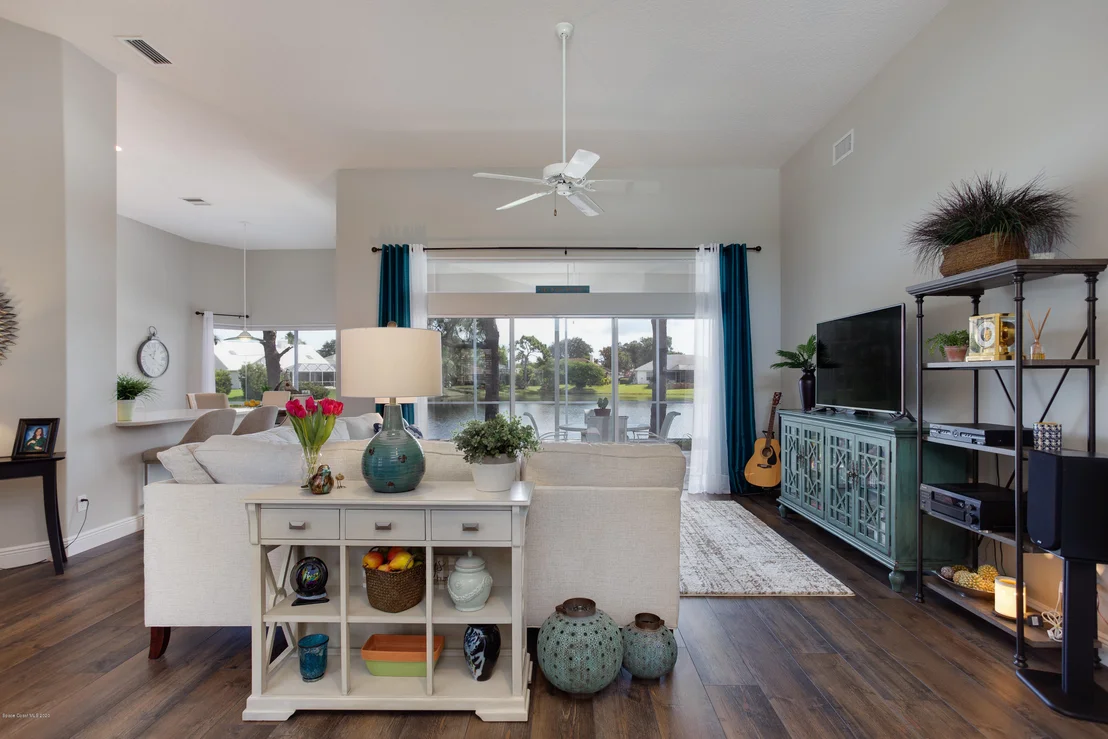 Photo of 240 Carmel Drive