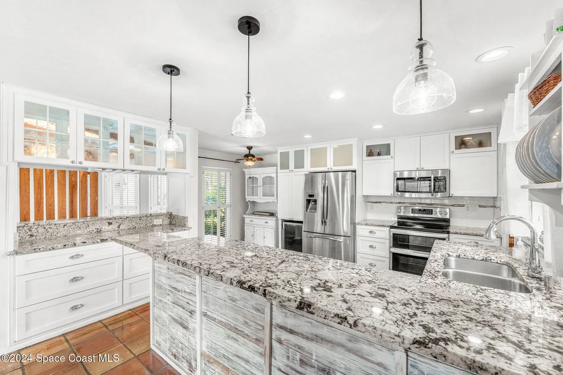 Photo of 343 Marlin Place