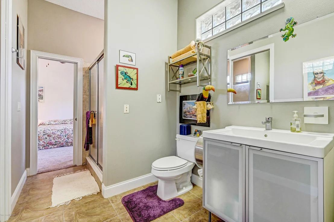 Photo of 5640 Willoughby Drive