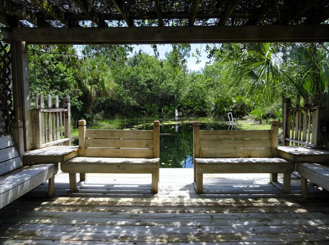 Photo of 3285 Corey Road