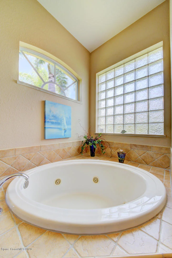 Photo of 3701 Gatlin Drive
