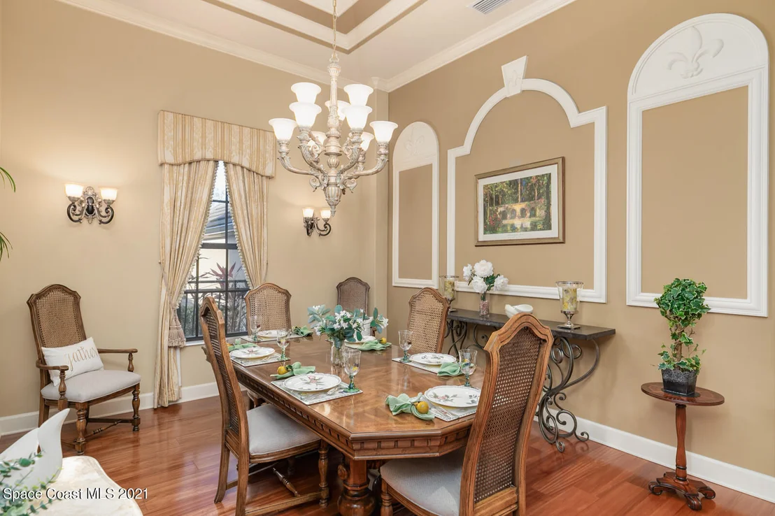 Photo of 3193 Bellwind Circle