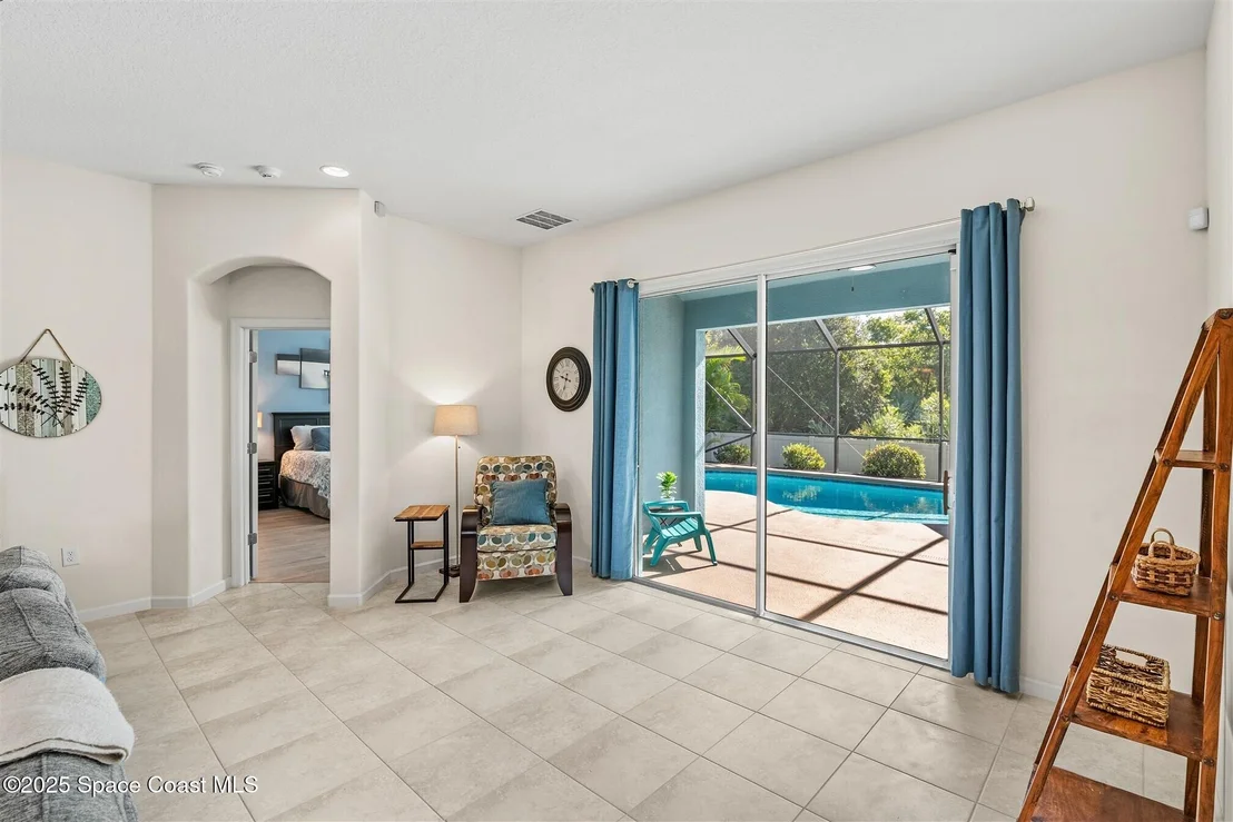 Photo of 541 Stonebriar Drive