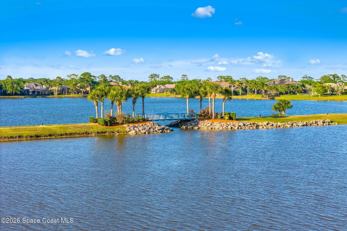Photo of 2852 Bellwind Circle