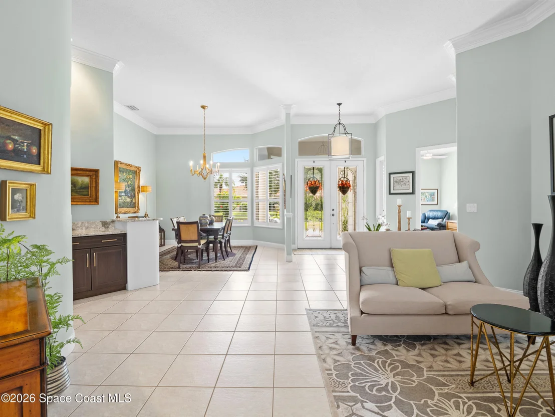 Photo of 630 Deerhurst Drive