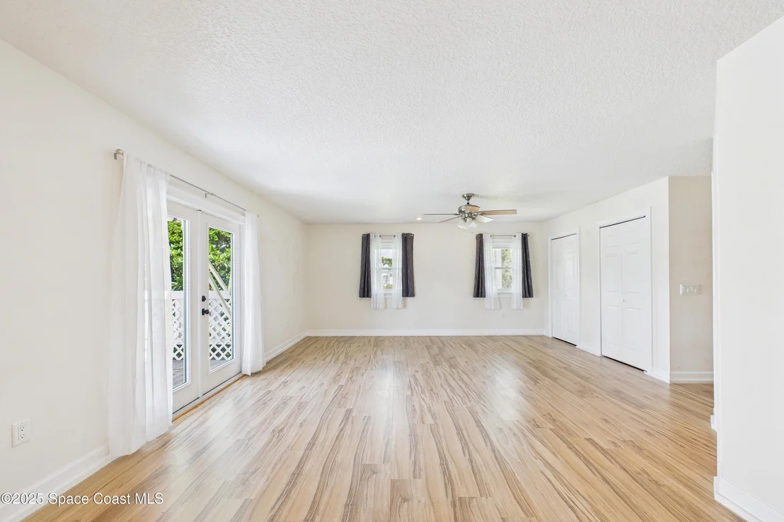 Photo of 3435 Huggins Drive