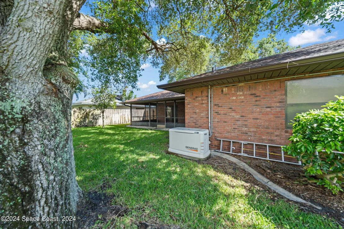 Photo of 3520 Swallow Drive