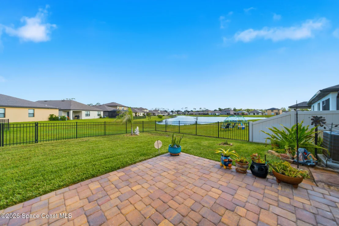 Photo of 1760 Morely Drive