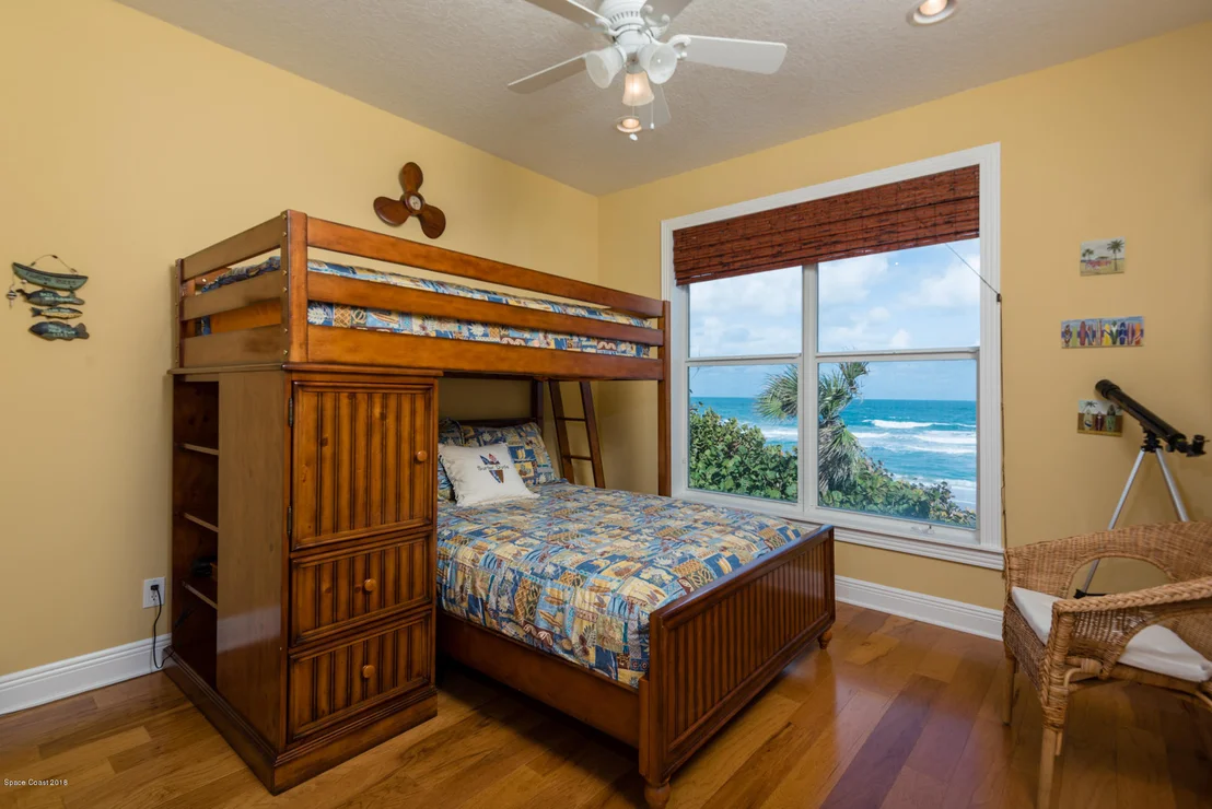 Photo of 6701 Highway A1a