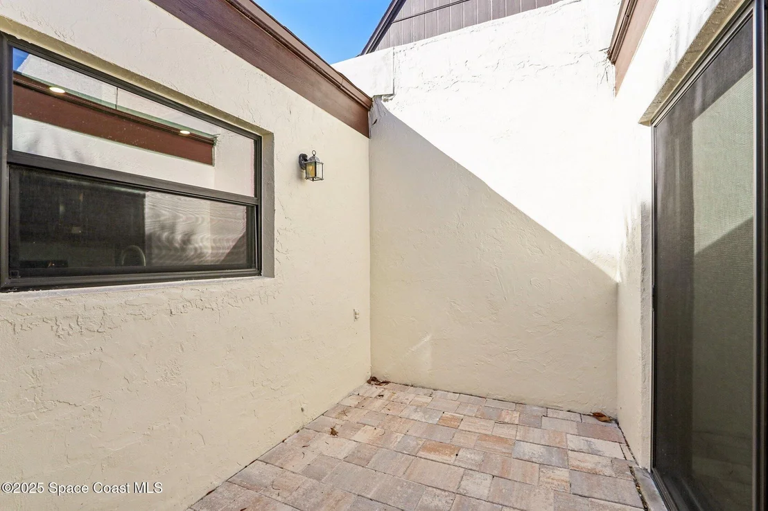 Photo of 3447 Pheasant Court