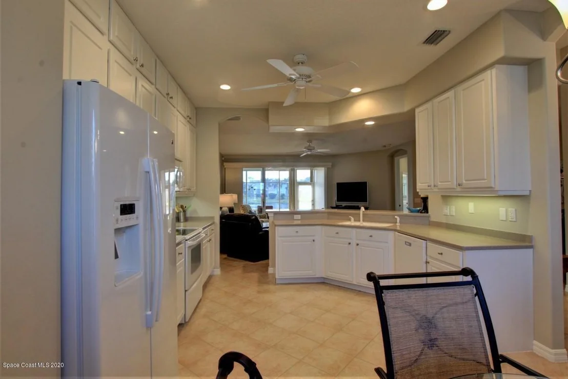 Photo of 4443 Bowmore Place