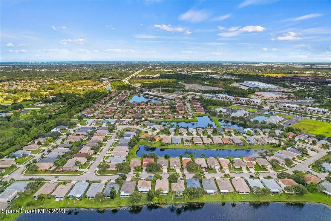 Photo of 1330 Berryhill Drive