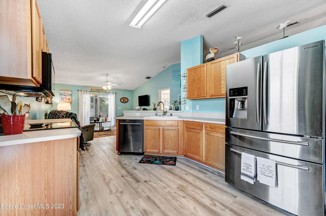 Photo of 4187 Mount Carmel Lane